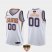 Nike Suns Custom Mens 2021 NBA Finals Bound Swingman Association Edition Jersey White