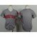 Boston Red Sox Blank Grey Cool Base Stitched Youth MLB Jersey