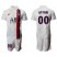 Paris Saint-Germain Personalized Third Soccer Club Jersey