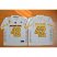 Arizona State Sun Devils #42 Pat Tillman New White Stitched NCAA Basketball Jersey