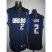 Dallas Mavericks 2 Jason Kidd blue jerseys Cheap