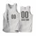 Oklahoma City Thunder City Edition 2021-22 Jerseys