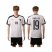 Austria #19 Kavlak White Away Soccer Country Jersey