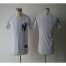 New York Yankees Blank White Stitched Youth MLB Jersey