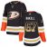 Adidas Anaheim Ducks #67 Rickard Rakell Black Home Authentic Drift Fashion Stitched NHL Jersey