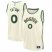 Jayson Tatum Boston Celtics Fanatics Branded Youth 2023/24 Fast Break Jersey – Cream – City Edition