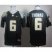 Oregon Ducks 6 DeAnthony Thomas Black Elite Pac-12 2012 NCAA Jersey