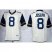 West Virginia Mountaineers (WVU) 8 Karl Joseph White College Football Limited NCAA Jerseys