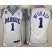 Cheap Women Orlando Magic 1 Tracy Mcgrady White Swingman NBA Jerseys