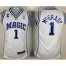 Cheap Women Orlando Magic 1 Tracy Mcgrady White Swingman NBA Jerseys