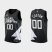 Los Angeles Clippers Custom Black Mens Nike NBA 2022-23 Statement Edition Jersey