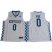 Wildcats #0 DeAaron Fox White Basketball Elite Stitched NCAA Jersey