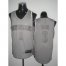 New Orleans Hornets 3 Chris Paul grey Field Issue Swingman Jersey Cheap