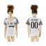 Womens Juventus Personalized Sec Away Soccer Club Jersey