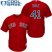 Boston Red Sox #41 Chris Sale Red Cool Base Stitched Youth MLB Jersey