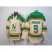 Dallas Stars #9 Mike Modano Cream Sawyer Hooded Sweatshirt Stitched NHL Jersey