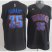 Oklahoma City Thunder 35 Durant Black Swingman Jersey Cheap