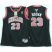 Kids Chicago Bulls 23 Michael Jordan Black NBA Jerseys Cheap