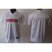 Oklahoma Sooners Blank White NCAA Jerseys