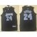 Los Angeles Lakers #24 Kobe Bryant Black Diamond Fashion Stitched NBA Jersey
