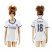 Womens Chelsea #18 Remy Sec Away Soccer Club Jersey