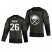 Buffalo Sabres #26 Rasmus Dahlin Adidas 2019 Veterans Day Mens Authentic Practice NHL Jersey Camo
