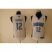 Orlando MAGIC 12 HOWARD white SWINGMAN jerseys Cheap