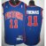Detroit Pistons 11 Thomas Blue Jersey Cheap