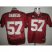 Alabama Crimson Tide 57 Marcell Dareus Red NCAA Jerseys