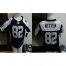 Toddler Nike Dallas Cowboys #82 Jason Witten Navy Blue Thanksgiving Stitched NFL Elite Jersey