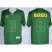 Oregon Duck 8 Marcus Mariota Full Green College Football Limited NCAA Jerseys