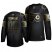 Adidas Flyers Custom Mens 2019 Black Golden Edition Authentic Stitched NHL Jersey