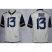 West Virginia Mountaineers (WVU) 13 Andrew Buie White College Football Limited NCAA Jerseys