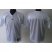 Tennessee Volunteers College Blank White NCAA Jerseys