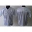 Tennessee Volunteers College Blank White NCAA Jerseys