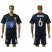 Japan #6 Morishige Home Soccer Country Jersey
