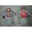Nike San Francisco 49ers #52 Patrick Willis Zebra Womens Stitched NFL Elite Jersey