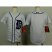 Detroit Tigers Blank White Cool Base Stitched Youth MLB Jersey