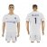 Chelsea #1 Begovic Away Soccer Club Jersey