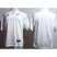 Alabama Crimson Tide Blank 2012 SEC Patch White College Football NCAA Jersey