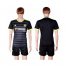 Chelsea Blank Away Soccer Club Jersey