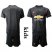 Manchester United Blank Third Kid Soccer Club Jersey
