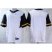 West Virginia Mountaineers Blank White Elite College Football NCAA Jerseys