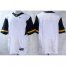 West Virginia Mountaineers Blank White Elite College Football NCAA Jerseys