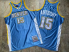 Carmelo Anthony- Denver Nuggets Throwback Jersey