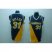 Indiana Pacers 31 Miller Dark Blue Swingman Jerseys Cheap