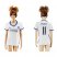 Womens Chelsea #11 Pedro Sec Away Soccer Club Jersey
