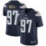 Nike Los Angeles Chargers #97 Joey Bosa Navy Blue Team Color Youth Stitched NFL Vapor Untouchable Limited Jersey
