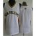 New Orleans Pelicans Blank White Revolution 30 NBA Jerseys Cheap