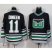Whalers #11 Kevin Dineen Black CCM Throwback Stitched NHL Jersey